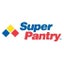 Super Pantry