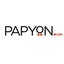 Papyon.com