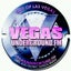 VegasUnderground.fm p.