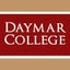 Daymar College & Institute