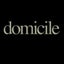 Domicile Developments