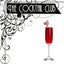 The Cocktail Club