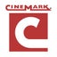 Cinemark T.