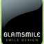 GlamSmile