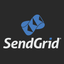 SendGrid