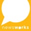 NewsWorks