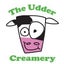 Udder C.