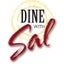 Dine With Sal
