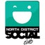 North District Social Club 北區英友會