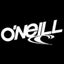 O'Neill G.