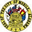 City of Mobile, Alabama