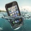 LifeProof Bulgaria