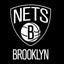 Brooklyn Nets