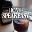 HomeSpeakeasy