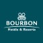 Bourbon Hotéis & Resorts