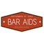Bar AIDS Philly