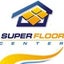 Super Floor Center