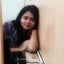 Shikha S.