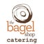 The Bagel Shop Catering