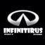 Infinitirus I.