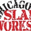 Chicago Slam Works