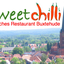 sweet_chilli_Buxtehude S.