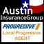 Austin Insurance Group J.