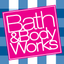 Bath & Body Works