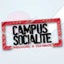 Campus Socialite