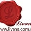 Livana C.