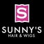 Sunny's Hair & Wigs Atlanta