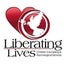 Liberating Lives C.