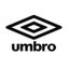 Umbro C.