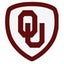 University of Oklahoma