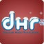 DHR.com