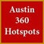 Austin360Hotspots T.