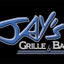 Jay's Grille & Bar