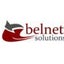 Belnet Solutions