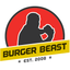 Burger Beast