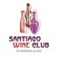 Santiago Wine Club