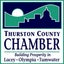 Thurston Chamber o.