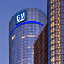 GM Ren Cen