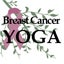 Breast Cancer Yoga w.
