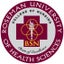 Roseman University Accelerated BSN Program