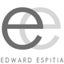 Edward E.