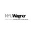 NYU Wagner