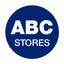 ABC Stores®