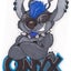 Onyx S.