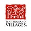 Ten Thousand Villages Tallahassee