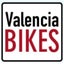 Valencia B.